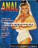 Big Anal 13 adult magazine